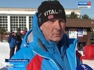 "Легкоатлетический пробег посвящённый памяти сотрудников спецподразделения УФСБ России" "Легкоатлетический пробег посвящённый памяти сотрудников спецподразделения УФСБ России"